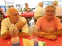 Domenica_9-9-12A 010